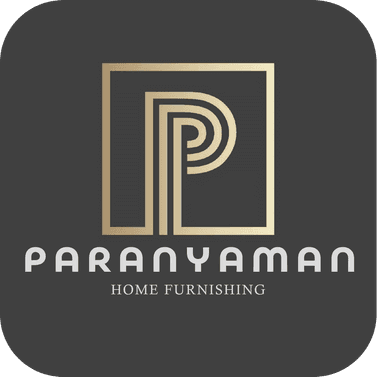 Paranyaman