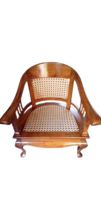 Betawi Chair